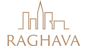 Logo 4
