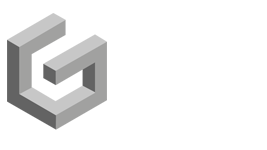 aga logo