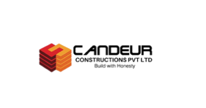 candeur