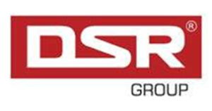 dsr group