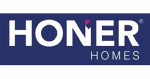honer
