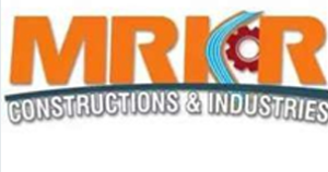 mrikor