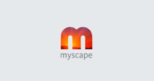 myscape